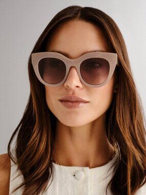 Air Heart | Le Specs